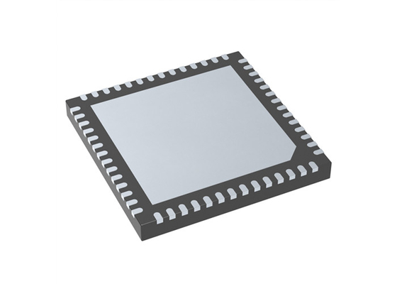 ADC3423IRTQR Entegre Devre Çip Dört Kanal 12 Bit 80 MSPS Analog-Dijital Dönüştürücü