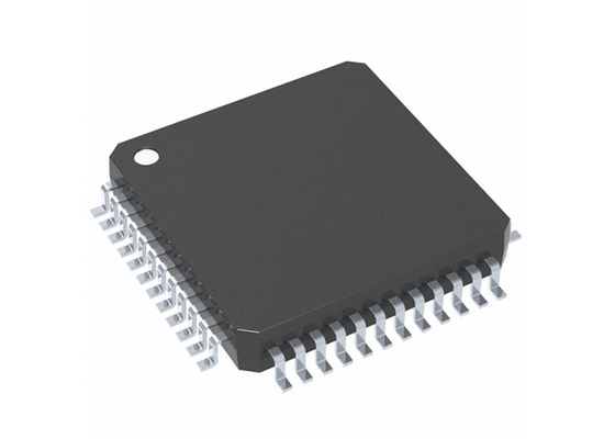 TMS320F28023PTS Mikro denetleyici MCU Yüksek çözünürlüklü C2000TM 32 bitlik tek çekirdekli 50MHz MCU