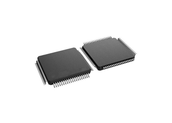 MSPM0L1227SPNR Mikro denetleyici MCU 32 Bit 32MHz Arabirimler için Karışık Sinyal Mikro Denetleyici