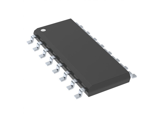 MSPM0C1104SDYYR Mikrodenezgâh MCU Yüksek Performanslı Karışık Sinyal Mikrodenezgâhları