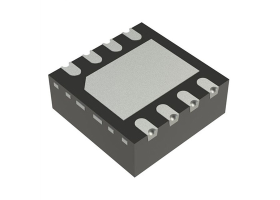 MSPM0C1103SDSGR Mikro denetleyici MCU Ultra Düşük Güçlü 32 Bit 24 MHz Mikro Denetleyici