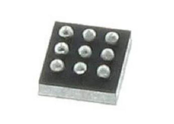 MAX20331EWL Entegre Devre Çip Aşırı Voltaj Koruma Denetleyicisi WLP9 Aşırı Voltaj IC