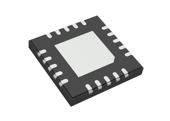 MAX25249ATPAS Entegre Devre Çipleri Dört Çıkış Mini PMIC'ler TQFN20 Voltaj Düzenleyicileri IC