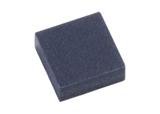 MAX31328NELB Entegre Devre Çipleri I2C Gerçek Zaman Saatleri LGA10 Seri Adresi RTC'ler