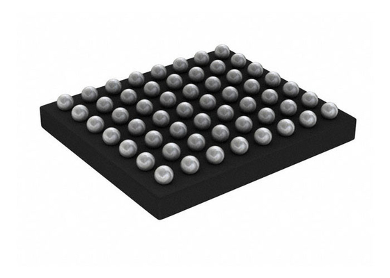 MAX20303MEWN Entegre Devre Cip 250μA Pil Yönetimi IC WLP56 PMIC Chip