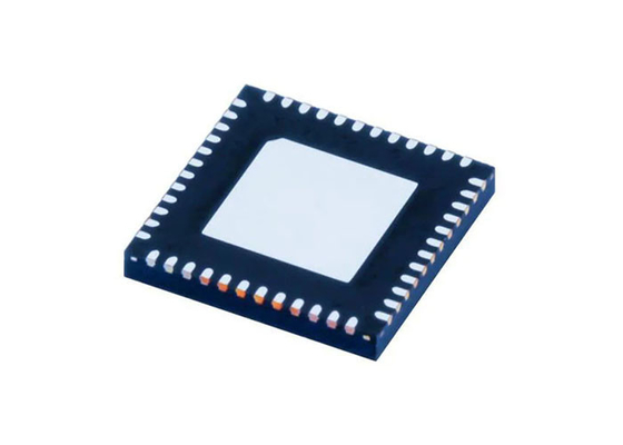 M0L1228QRGZRQ1 Mikro denetleyici MCU Ultra Düşük Güçlü Otomobil Karışık Sinyal Mikro Denetleyici