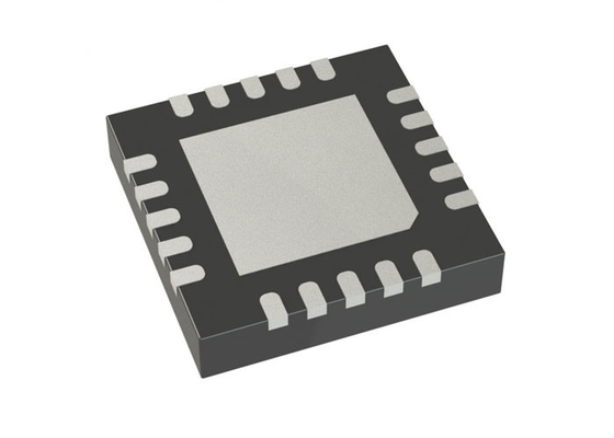 LTC3109EUF Entegre Devre Çip Enerji Toplama IC QFN20 Güç Yönetimi IC