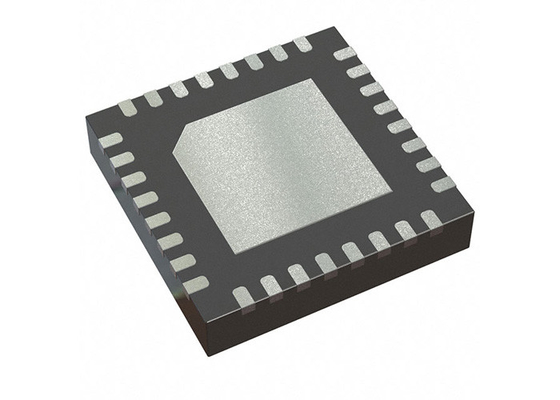 MAX15159ATJ Entegre Devre Çip Çok Fazlı Boost Flyback Controller IC TQFN32