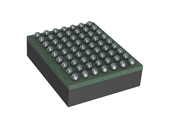 LTC7131RY-1 Entegre Devre Çip Senkron Buck Düzenleyicisi 25A Step Down Değiştiricisi
