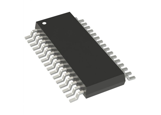 M0G3505QDGS32RQ1 Mikrodensör MCU 32 bit 80MHz ARM Cortex-M0 Mikrodensör MCU