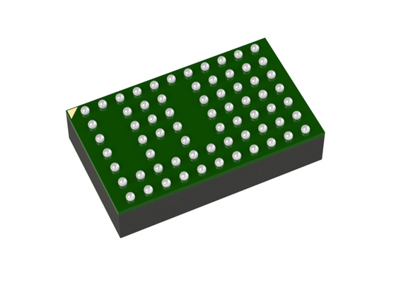 LTM4648EY Entegre Devre Çipleri μModule Buck Regulatorları 10A Step Down μModule Regulatorları