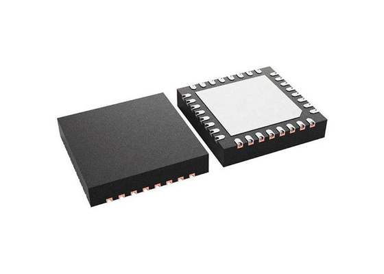 F2800156EPHPRQ1 Mikrodenezgâh MCU 100MHz Otomobil C2000TM CAN-FD ile 32 bitlik MCU