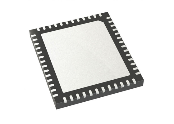 LTC7880EUKG Entegre Devre Çip Çift PolyPhase DC DC Senkroni Step Up Kontrolörü