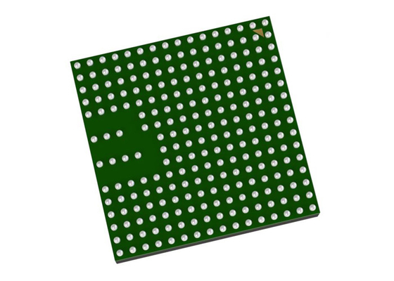 LTM4664EY Entegre Devre Çipleri İzole Etmemiş PoL Modülü BGA240 μModule Düzenleyici