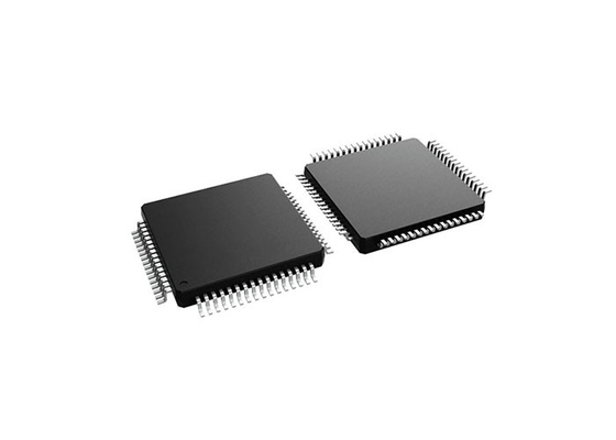 F28P559SJ9PNAQ1 Mikro denetleyici MCU 32-Bit C2000TM C28x Sabit Nokta Mikro Denetleyici IC
