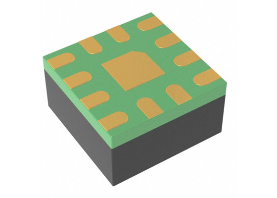 LTC3307BEV Entegre Devre Çip Sessiz Değiştirici Düzenleyiciler 5V 3A Step Down Converter