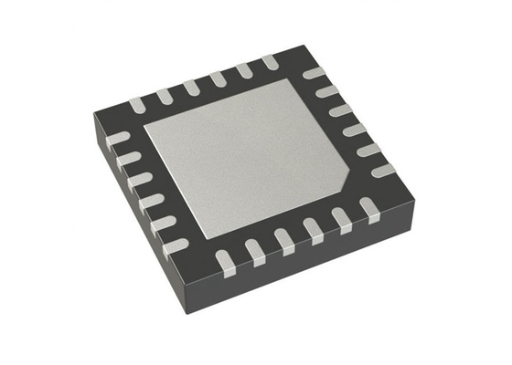 F1792NLGI8 Kablosuz İletişim Modülü 147mA VersaMixer Geniş Bantlı RF Karıştırıcı IC TQFN24