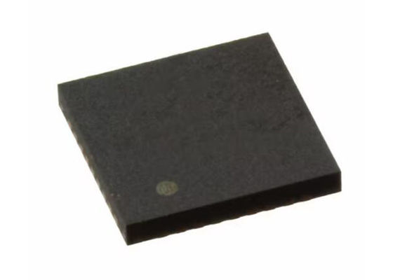 F1130NBGI Kablosuz İletişim Modülü Karşılıklı Yollu RF To IF Mixer 900MHz RF Mixerler