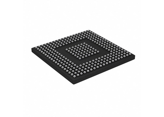 F28M36P53C2ZWTS Mikro denetleyici MCU C2000TM Merkezi Inverter için Çift Çekirdekli 32 Bitlik MCU