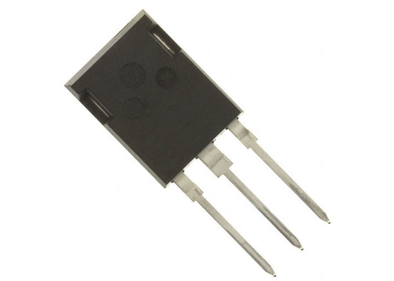 APT50M65B2FLLG Entegre Devre Çipleri N-Kanal 500 V 67A Güç MOSFET Transistörleri TO-247-3
