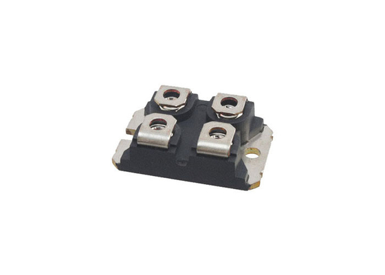 APT50M38JLL Entegre Devre Çipleri 500V 88A N-Kanal Geliştirme Modu Güç MOSFET Transistörleri
