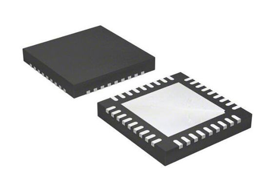 F1178NBGI Kablosuz İletişim Modülü Sıfır Distorsiyon RF To IF Downconverting Dual Mixer