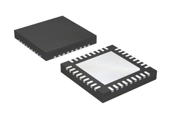 F0440NBGI Kablosuz İletişim Modülü Çift Eşleştirilmiş Geniş Bantlı RF DVGA Amplifier