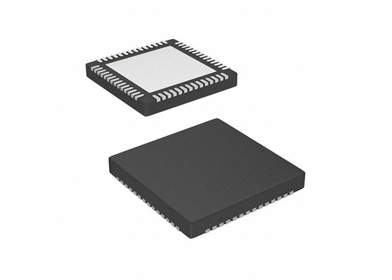 F28P550SG9RSHR Mikrodenezgâh MCU C2000TM 32 bit 150MHz Gerçek Zamanlı Mikrodenezgâhlar