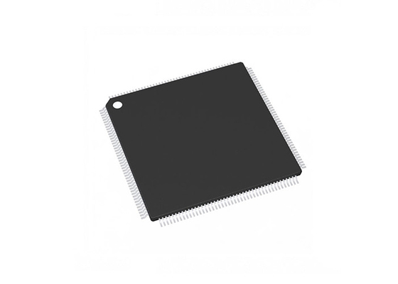 F28P650SK7PTP Mikrodensör MCU 32 Bit 200MHz Gerçek Zamanlı Mikrodensörler 176-HLQFP