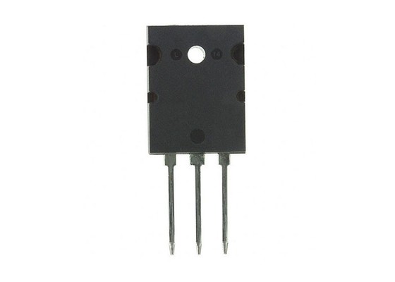 APT10M11LVRG Entegre Devre Çipleri N-Kanal 100 V 100A Güç MOSFET Transistörleri TO-264-3