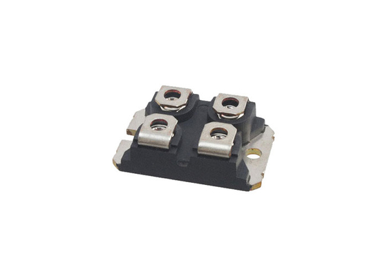 APT12040JVR Entegre Devre Çip Düşük Kayıp Yüksek Voltaj 1200 V 26A Güç MOSFET Transistörleri