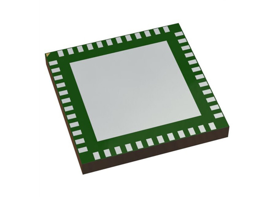F0443LGRI Kablosuz İletişim Modülü RF DVGA Amplifier 2.5GHz RF Amplifier