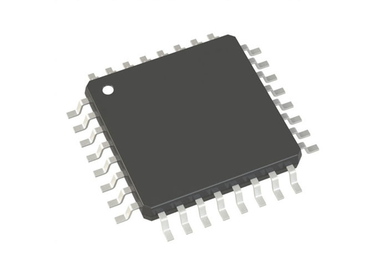 AD5764RCSUZ Entegre Devre Çip 16 Bit Dijital Analog Dönüştürücü TQFP32 DAC Dönüştürücü