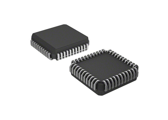 AD7568BPZ Entegre Devre Çip 12 Bit DAC Dönüştürücüler PLCC44 Veri Dönüştürücü IC