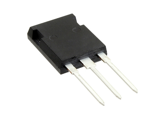 APT24F50B Entegre Devre Çipleri N-Kanal 500 V 24A Güç MOSFET Transistörleri TO-247-3