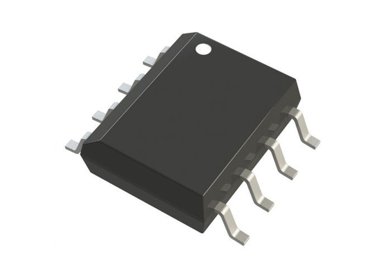 AD5541JRZ Entegre Devre Çip 16 Bit DAC Dönüştürücü IC SOIC8 Veri Dönüştürücü IC