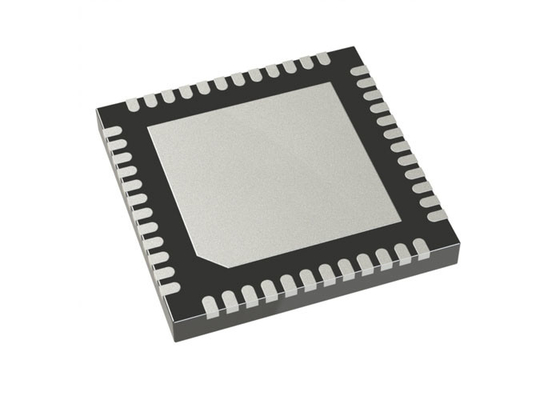 9ZXL0852EKILFT Entegre Devre Çip Fanout Saat tamponu DB800ZL Diferansiyel tamponu