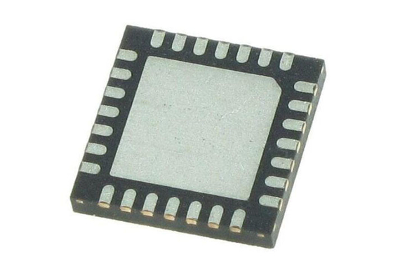 8P34S1208NBGI8 Entegre devreler çipi LVDS Fanout tampon saat tampon IC VFQFN28
