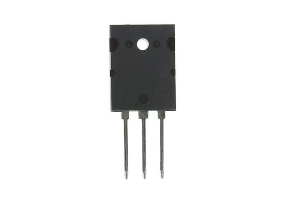 APT56F50L Entegre Devre Çipleri Yüksek Voltajlı 500 V 56A N-Kanal Güç MOSFET Transistörleri