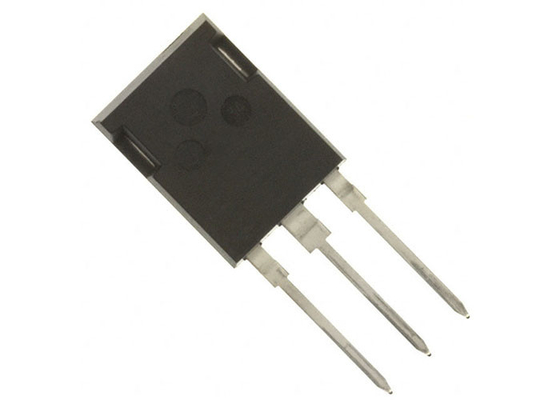 APT38F80B2 Entegre Devre Çip 800V 41A Değiştirme Modu Güç MOSFET Transistörleri