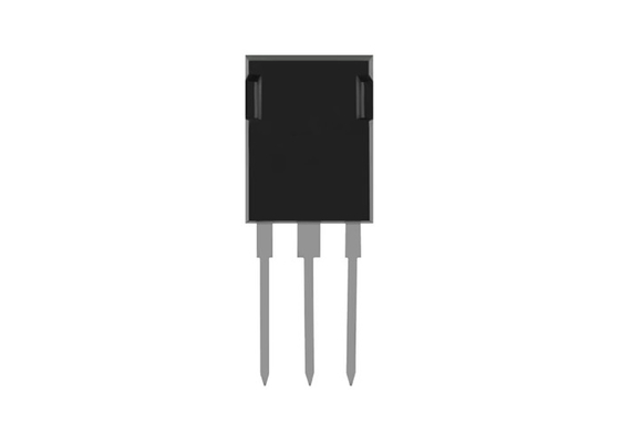 APT30M75BFLLG Entegre Devre Çipleri Düşük Kayıp Yüksek Voltajlı N Kanal Güç MOSFET Transistörleri