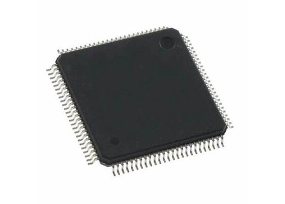 R7F7010034AFP Mikrodensör MCU 240MHz RH850 F1L MCU IC LFQFP100 RH850 Otomobil MCU