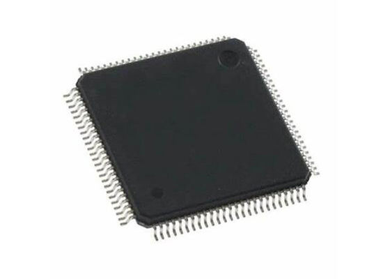 R7F7010024AFP Mikro denetleyici MCU RH850 F1L MCU Çip LFQFP100 RH850 Otomobil MCU IC