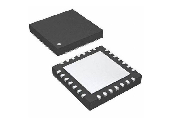 RC32514A000GNL Entegre Devre Çipleri FemtoClock 2 Jitter Attenuator VFQFPN28 IC Çipleri