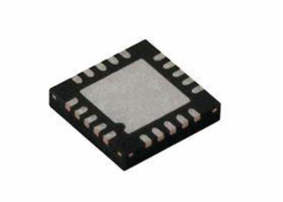 RC19002AGNT Entegre Devre Çip PCIe Gen7 Saat tamponu 2 Çıkış PCI Express Saatleri