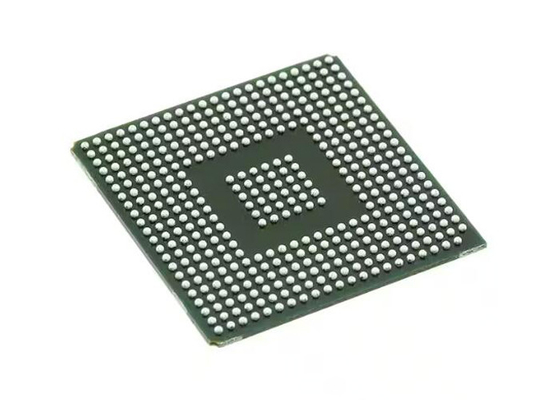 R8A77970LA01BA Entegre Devre Çipleri R-Car V3M SoC FCBGA419 Otomobil Sistemleri Çipler Üzerinde
