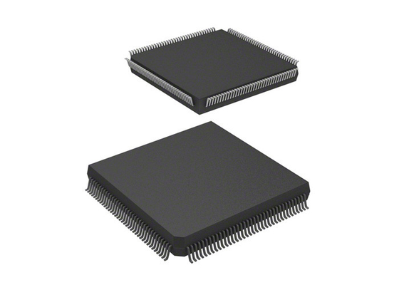 R7F701388EAFP Mikro denetleyici MCU 32 Bit Çift çekirdekli MCU RH850 P1L-C Mikro denetleyici IC