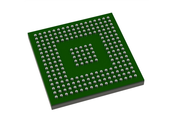 R7F7017113ABG-C Mikro denetleyici MCU RH850 F1KH-D8 Çip 240MHz 32 Bit Çift Çekirdekli MCU