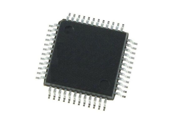 R7F124FGJ4AFB-C Mikrodenselleyici MCU 40MHz Otomobil Mikrodenselleyici 16 Bit MCU