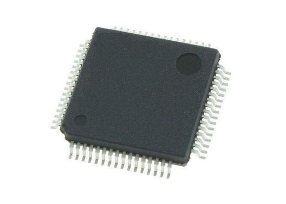 R7F123FLG5AFB-C Mikrodenselleyici MCU Otomobil Mikrodenselleyici LFQFP64 RL78 F23 MCU